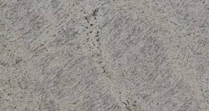 Manufactur standard Granite For Commercial - Kashmir White Granite Slabs – Xinxing