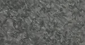 Online Exporter Black Granite Countertops - Matrix Granite Slabs – Xinxing