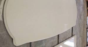 New Fashion Design for Quartz Countertops For Bathroom - Order Quartz Slabs – Xinxing