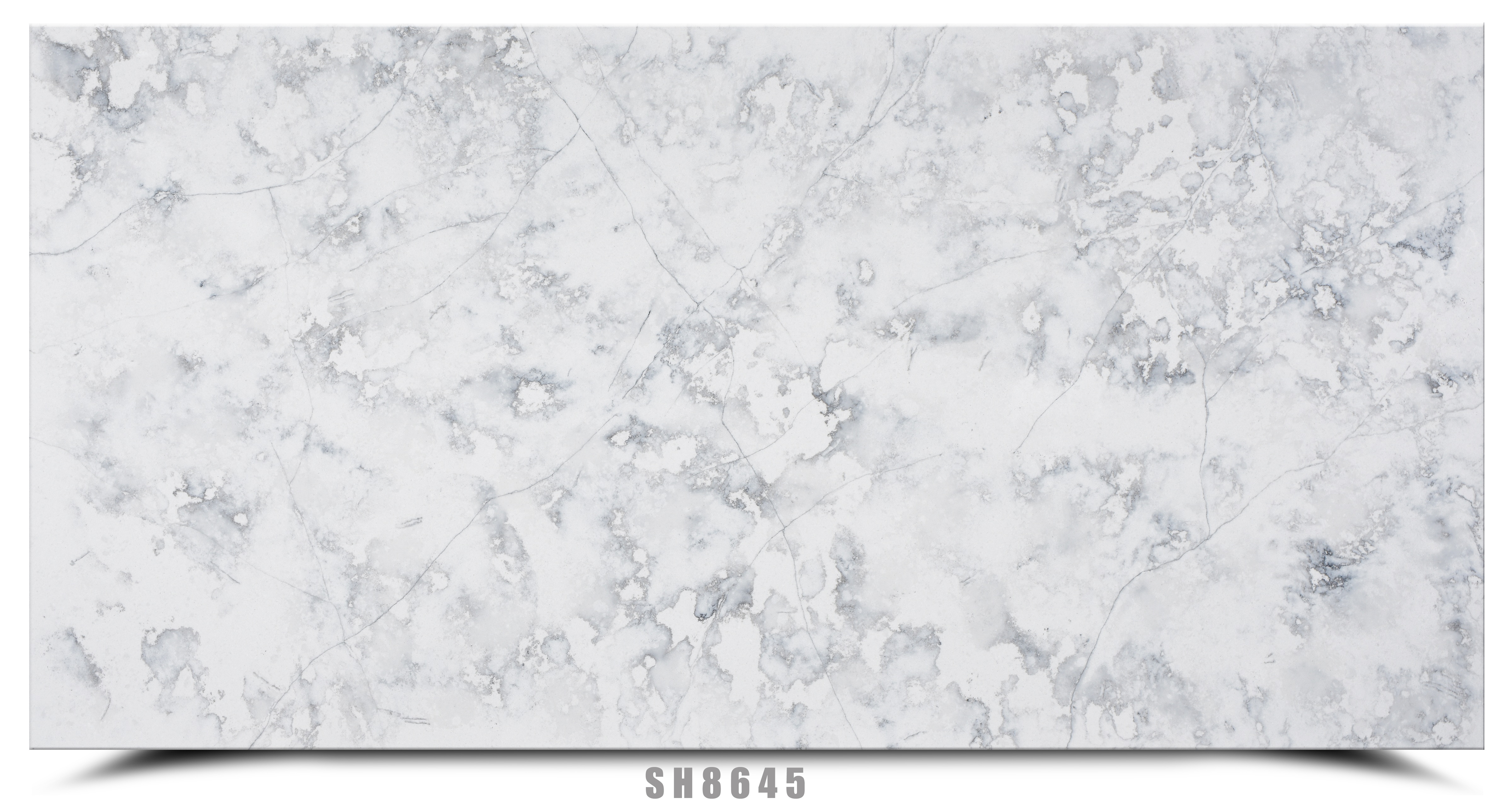 Best Quartz That Looks Like Marble Featured Image