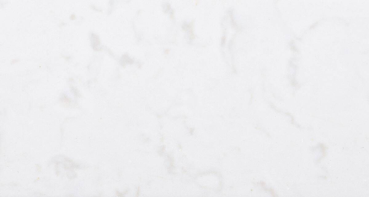 2019 New Style White Quartz Countertop - High Quality Stone Quartz Slabs – Xinxing