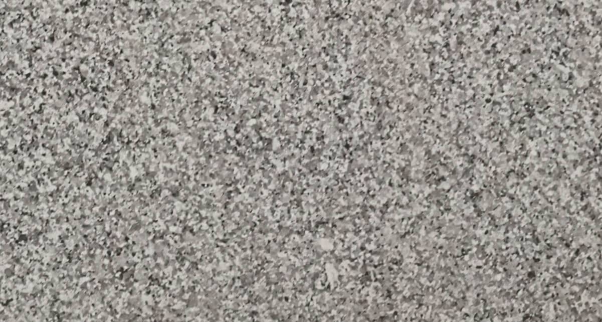 White Skulltula Granite Slabs