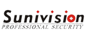sunivision