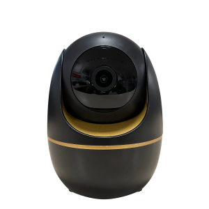 Discount New March ICSee App Wifi Security Camera
