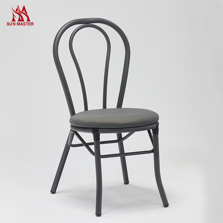 Fabric Chair Supplier (8)