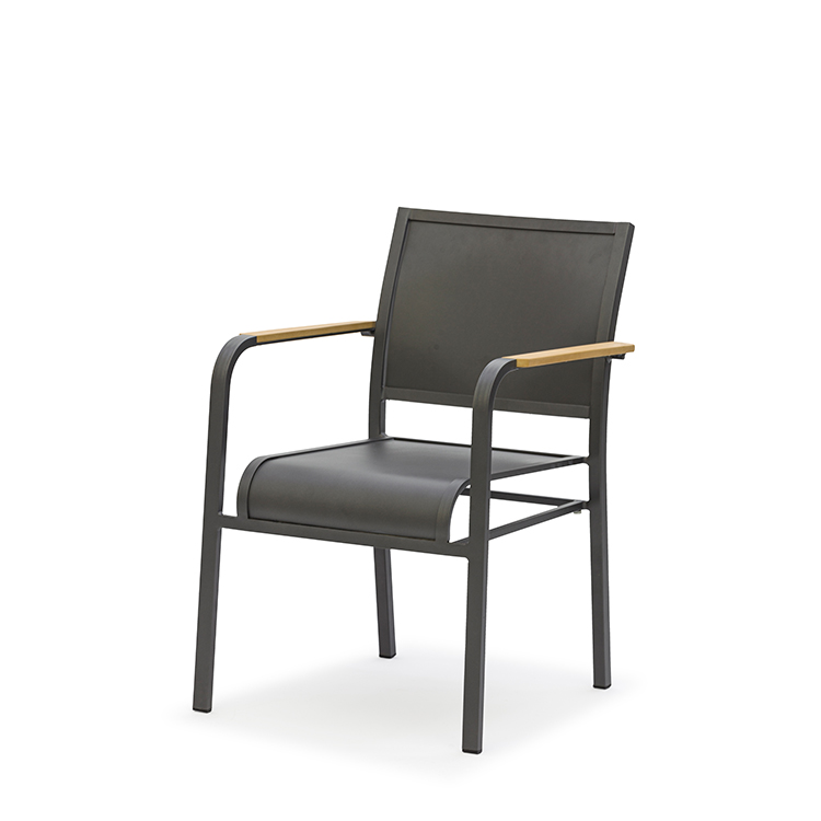 Garden Chair(6)