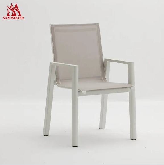 Patio Fabric Chair