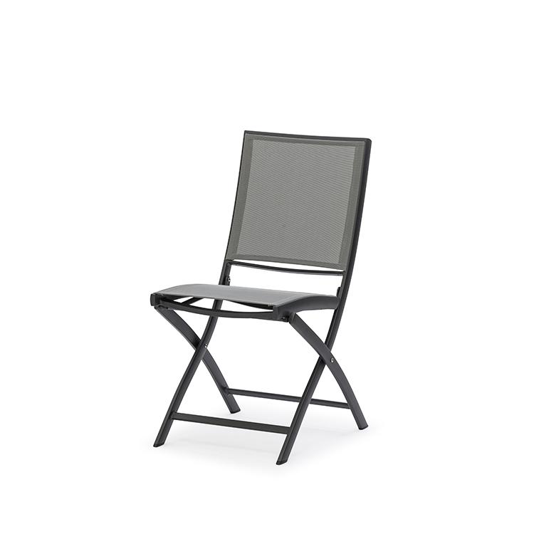 Patio Folding Chair(7)