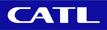 לוגו CATL