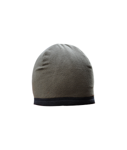 Men’s Fleece Hat Lightweight Soft Warm Winter Cap