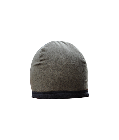 Wholesale Full Zipper Jackets Outdoor - Men’s Fleece Hat Lightweight Soft Warm Winter Cap – Super