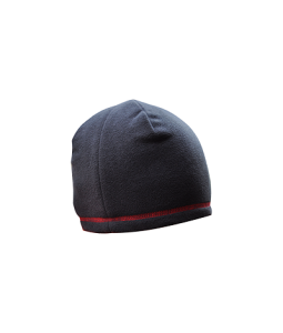 Men’s Fleece Hat Lightweight Soft Warm Winter Cap