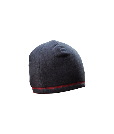 Chinese Professional High Quality Mens Polo Shirts - Men’s Fleece Hat Lightweight Soft Warm Winter Cap – Super