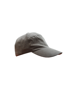Outdoor reversible hunting cap