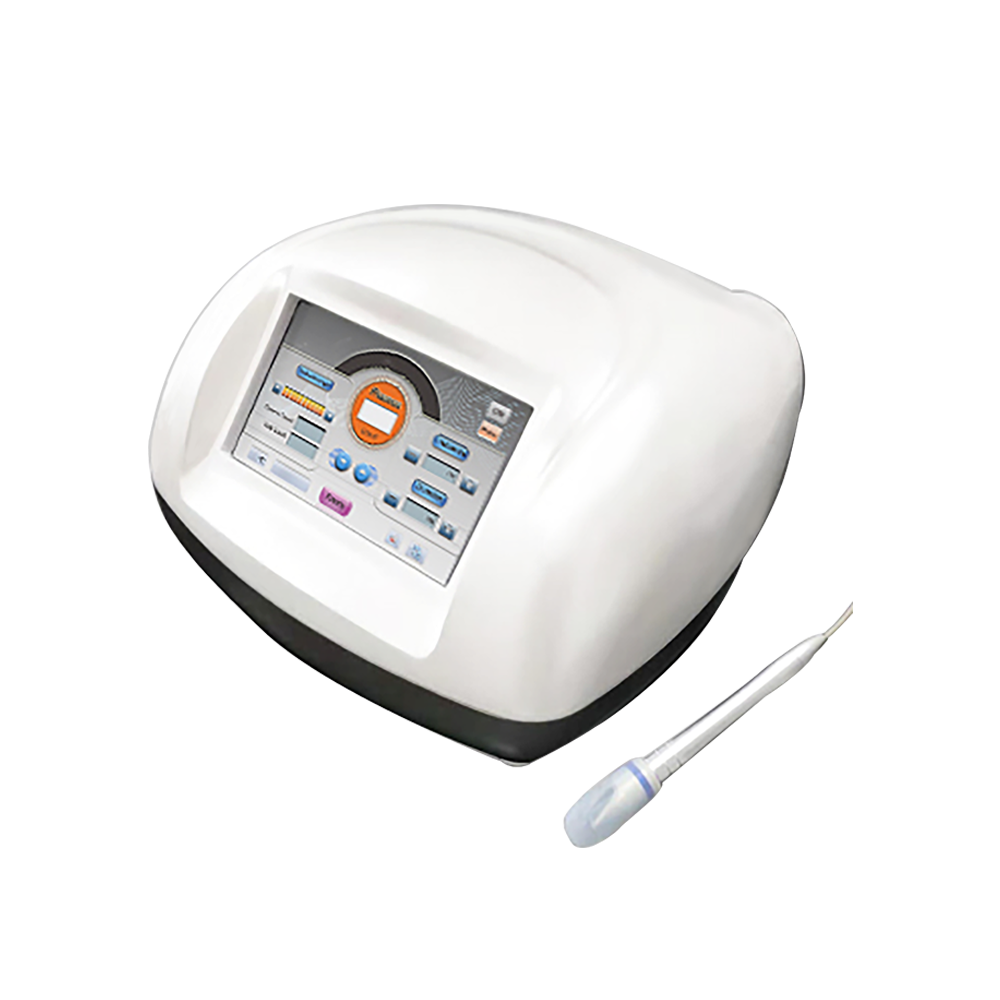 980nm Diode Laser Spider Veins Removal Device