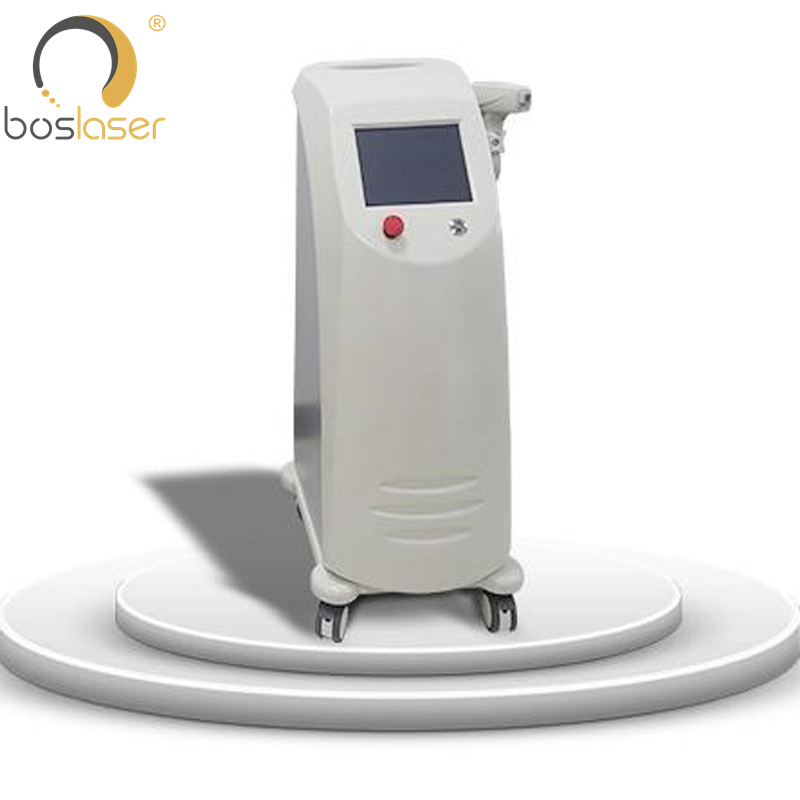 Hair removal laser 808nm wavelength high power diode lasers