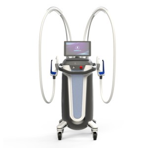 Electromagnetic Sculpting Machine price lowest ...