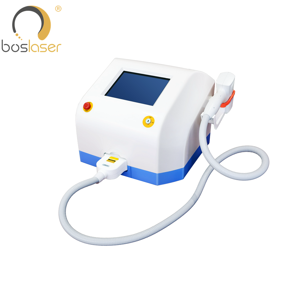 hair diode lasers 80817