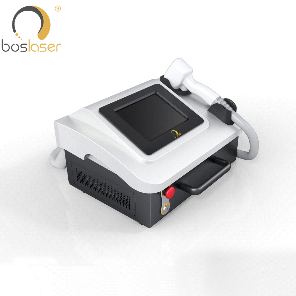 hair diode lasers 80839