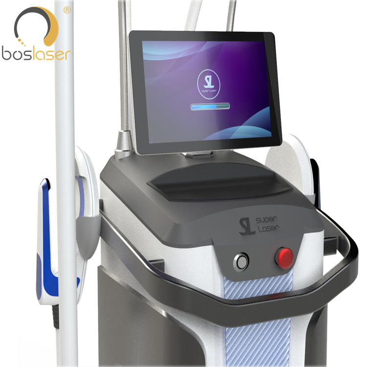 Body countering device slim machine Electromagnetic Sculpting Machineing fat reduction equipment. Contact Vivian Now!