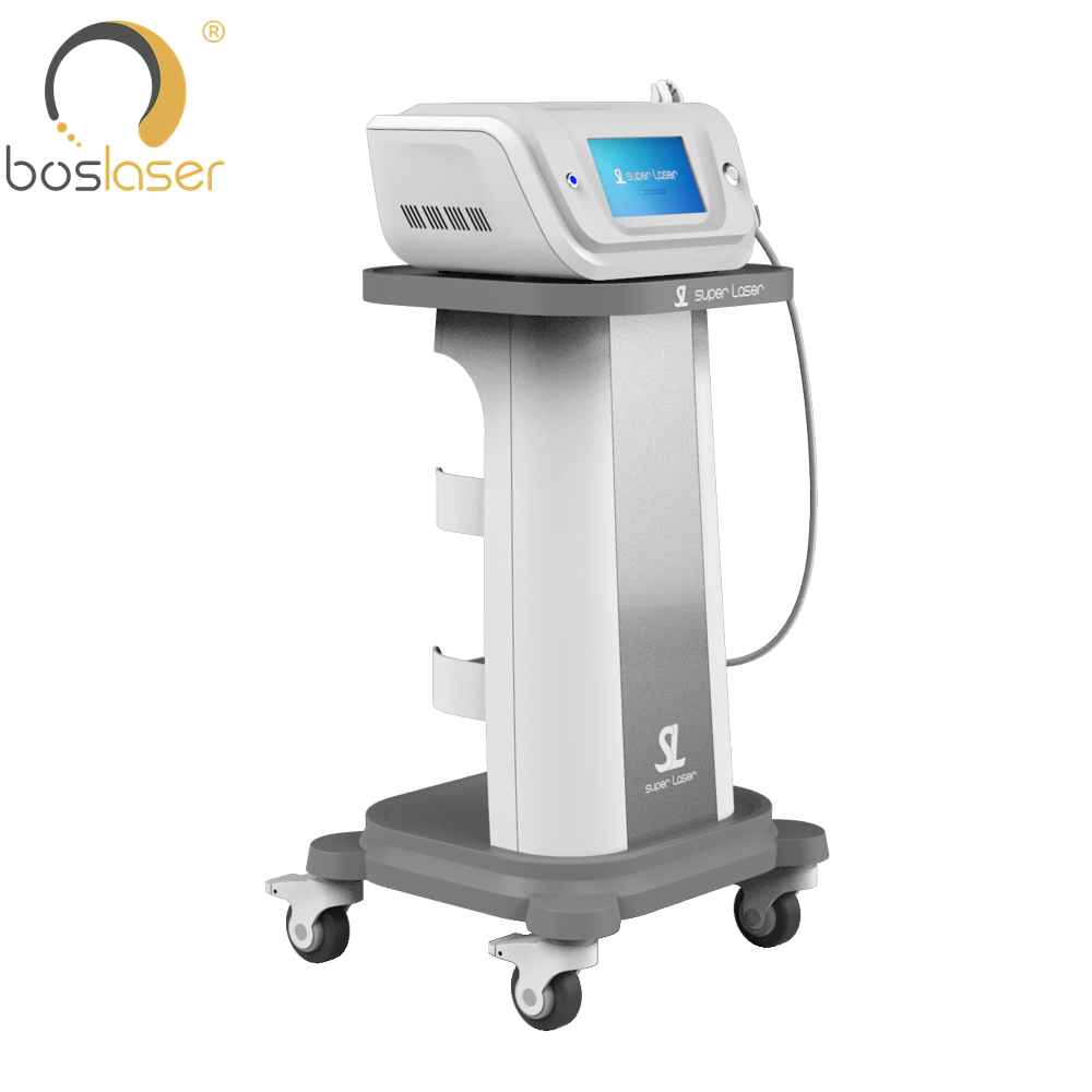vital injector meso therapy1