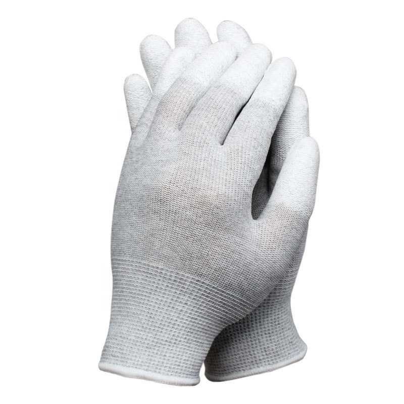 https://cdnus.globalso.com/supplygloves/Anti-static-Grey-PU-Coated-Polyester-Top-Fit-Gloves-Work-Safety-4.jpg
