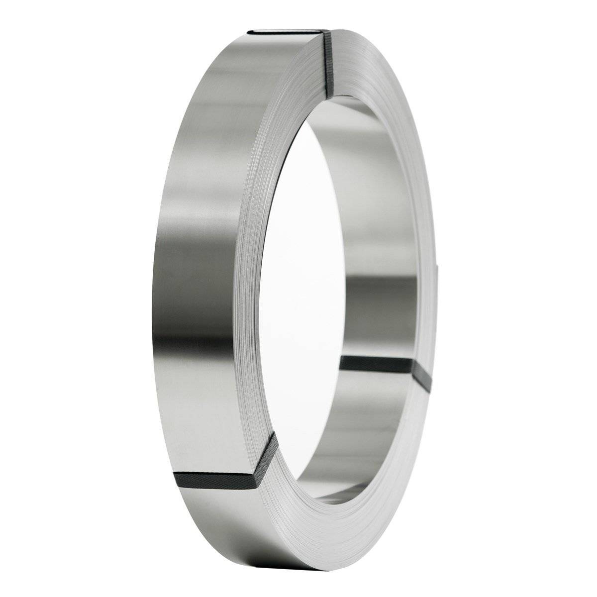 Short Lead Time for 430 Stainless Steel Strip - SUS430 2B stainless steel strip hot selling inox 430 BA steel – Swiny