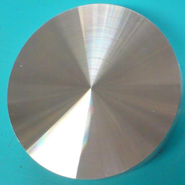 Chinese Professional 304 Stainless Steel Circle - 300 400 Series Stainless Steel Steel Disc 304 Stainless Steel Circle  – Swiny