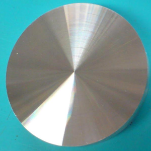 440c Stainless Steel Sheet Price -  Stainless Steel Disc – Swiny