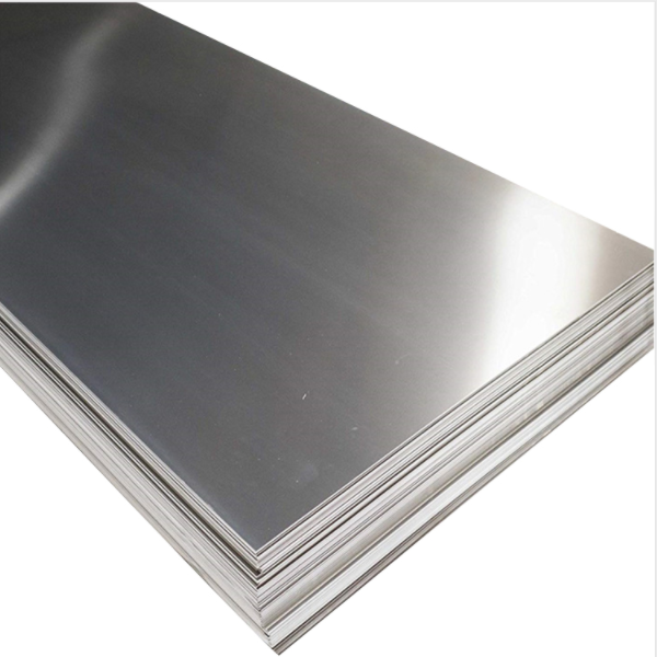 Factory making 0.7mm Sheet Stainless Steel - Customized Size 201 / 301 / 304 / 316 / 430 Stainless Steel Plate / Sheet – Swiny