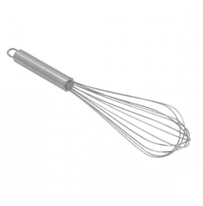Wholesale eco-friendly kitchen products stainless steel egg beater whisk stirrer.