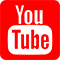 YouTube_youtube 7