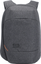 Smart Urban Backpack