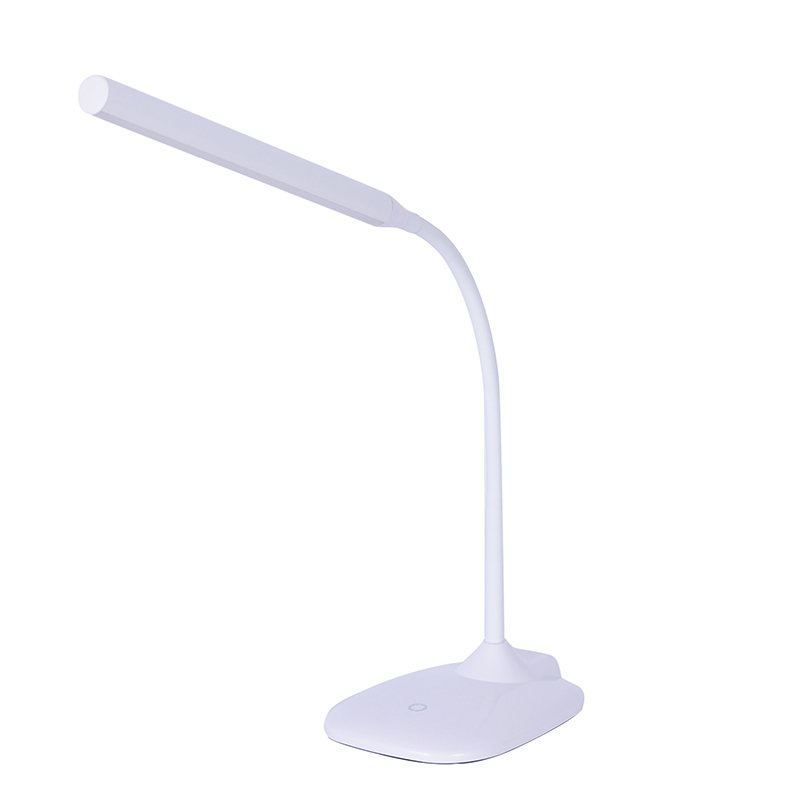 Led Desk Lamp-KL-L017 (2)