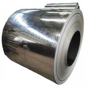 Coil sheet plate Aisi 430 Stainless Steel Alibaba Solar Heat Water in Kenya Sh Plastic Paper Fastener 80 Mm Steel