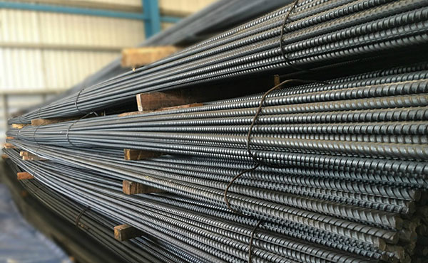 Global steel demand may up 1% in 2023