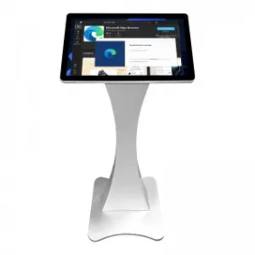 Ursachenanalyse des Touchscreen-Fehlers des Touch-All-in-One-Geräts