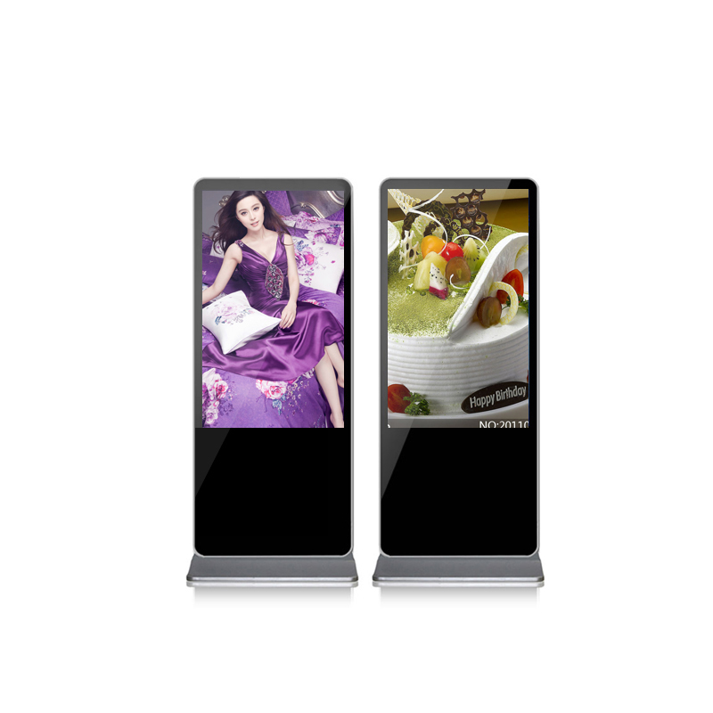 Cheap PriceList for Floor Stand Digital Signage - Mini Full HD Marketing Advertising Media Player – SYTON