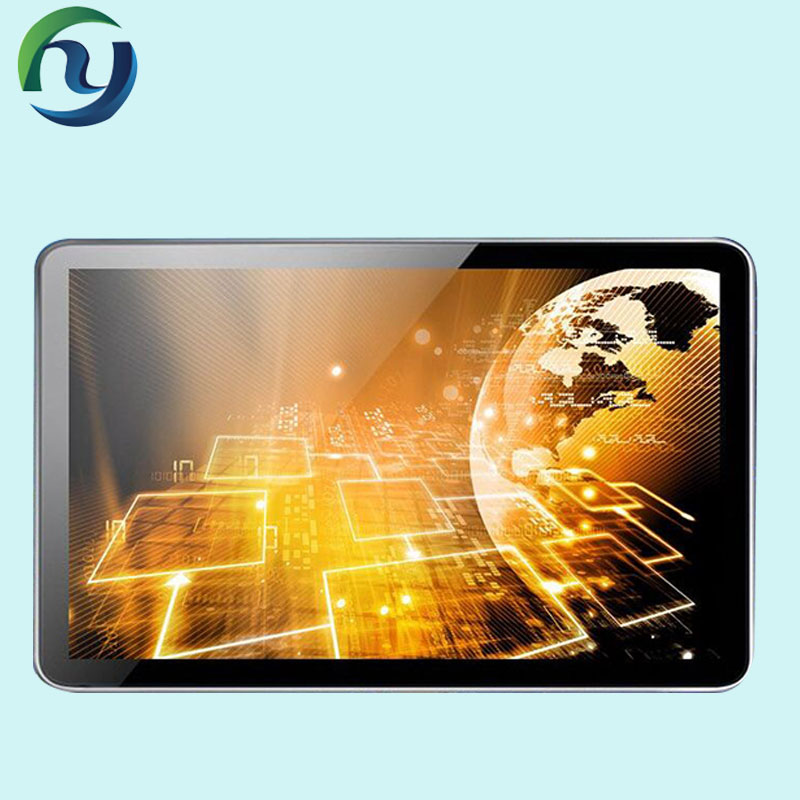 lcd tv touch screen,advertising led screen