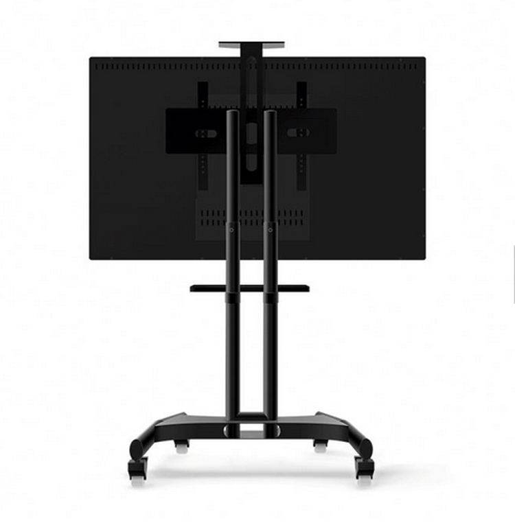 Grosir wall-dipasang drawing led lcd kabeh ing siji layar tutul TV papan putih interaktif papan pinter kanggo kelas
