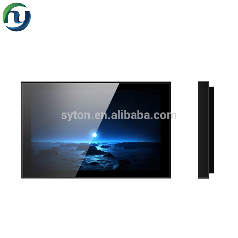 32-tolline puuteekraaniga Android HD Smart TV