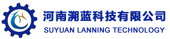 Traadi ringlussevõtt, kaabli eemaldamise masin, rehvide lõikamise masin – Suyuan Lanning
