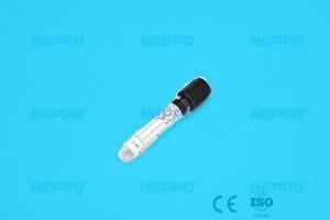 2018 China New Design Blood Collections Tube - ESR Tube – Hengxiang Medical