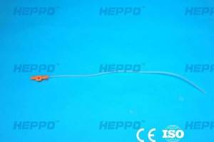 Reasonable price for 60cm Latex Balloons - Suction Tube – Hengxiang Medical