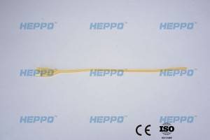 Hot New Products Gloves - foley catheter Foley Catheter – Hengxiang Medical