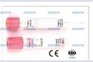 Ordinary Discount Disposable Feeding Tube - G-plus Tube – Hengxiang Medical