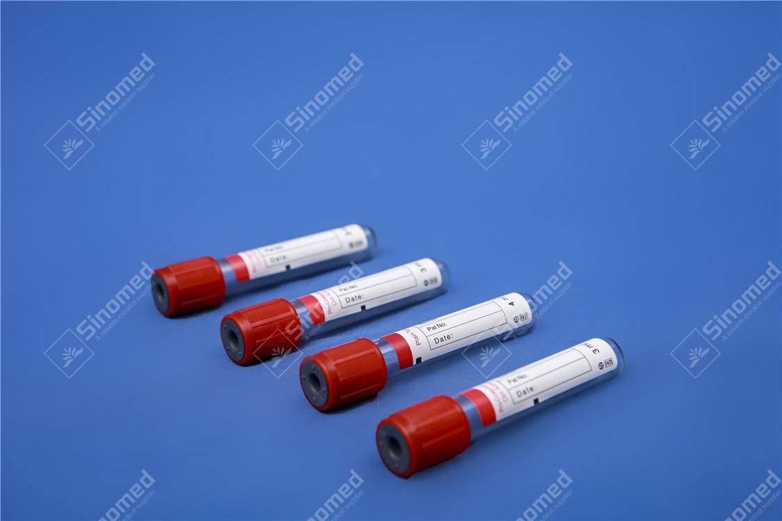 G-plus Tube Featured Image