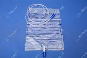 urine bag for drug test Urine Bag