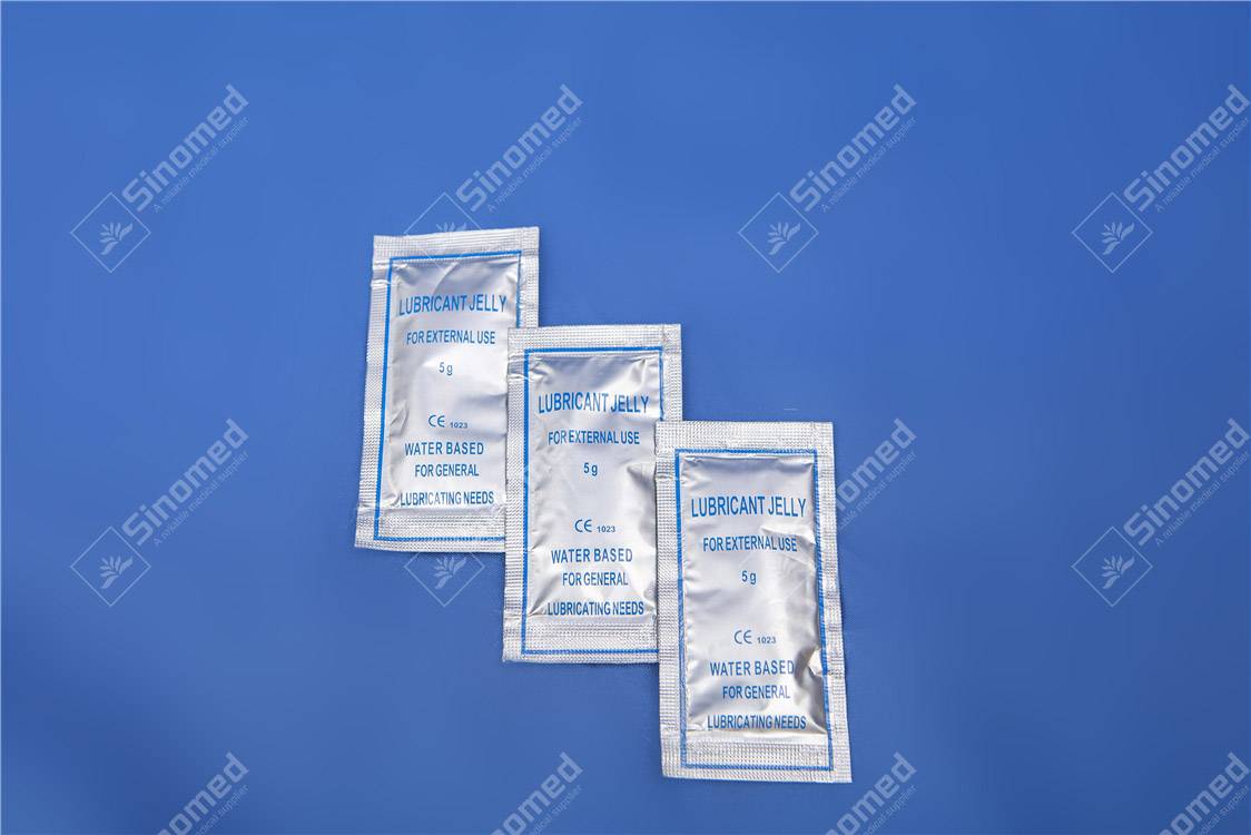 water based lubricating gel Lubricant Gel Featured Image