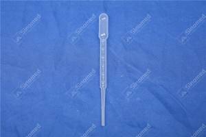 Lab pipetter